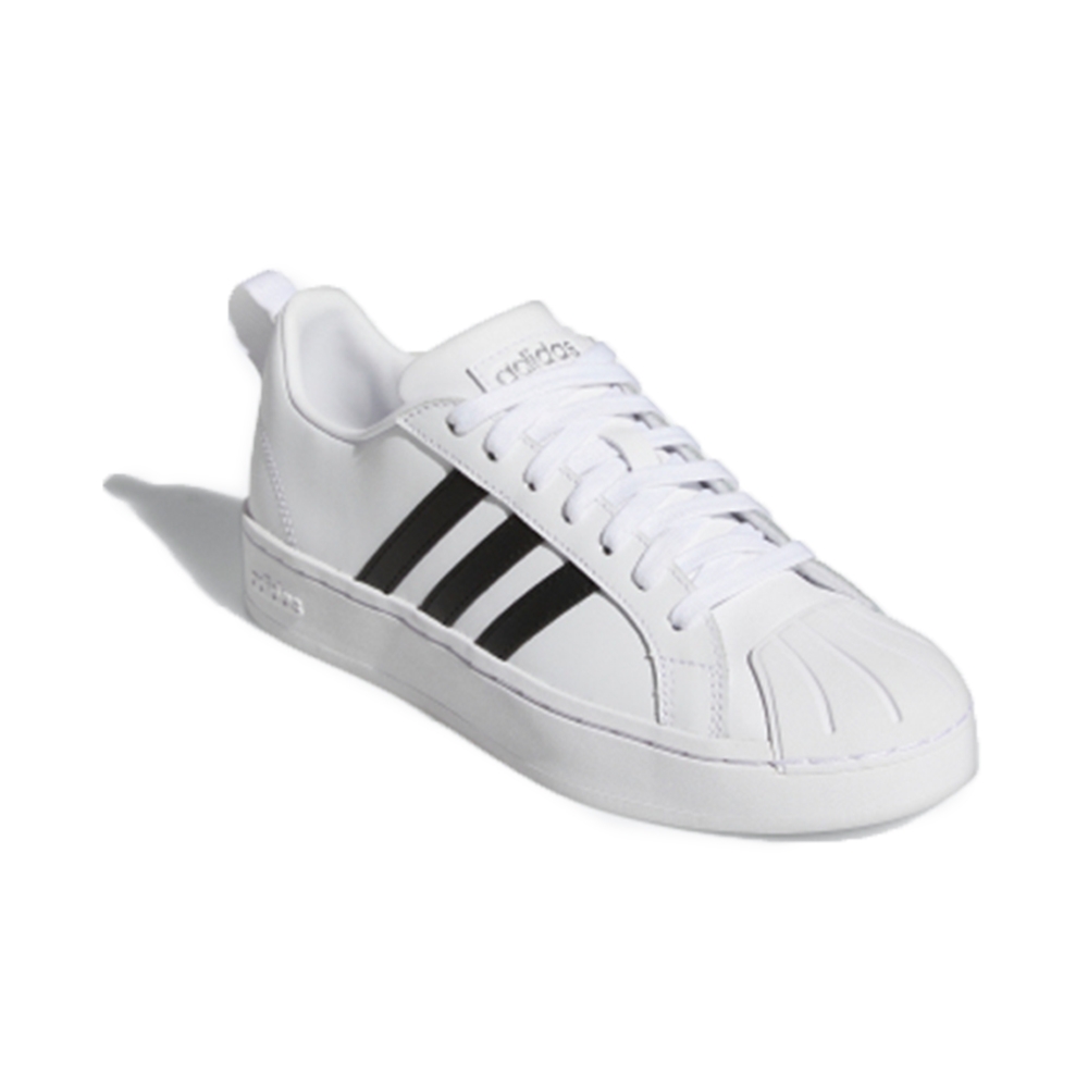 Adidas- 經典復古鞋 -STREETCHECK-女鞋- GW5493