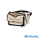 Columbia 哥倫比亞 中性 -腰包-卡其 UUU09820KI / S23 product thumbnail 1