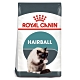 ROYAL CANIN法國皇家-皇家加強化毛成貓IH34 2KG product thumbnail 1