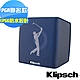 【美國Klipsch 】藍牙喇叭 Groove II PGA 聯名款 product thumbnail 1