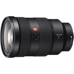 SONY G 鏡 FE 24-70mm F2.8GM(SEL2470GM)(公司貨)