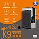 meekee K9 UHF無線專業教學擴音機 product thumbnail 1