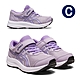 ASICS 亞瑟士 CONTEND 8 PS  中童鞋 兒童 運動鞋 (多款任選) product thumbnail 5