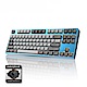 B.FRIEND MK6A 80%機械式鍵盤茶軸 product thumbnail 7