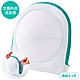 日本COGIT洗衣機用3D立體洗衣網袋909122洗衣袋(加寬型19x38cm,適A~G罩杯胸罩;防內衣背心變形)亦適直立式滾筒乾衣機 product thumbnail 1