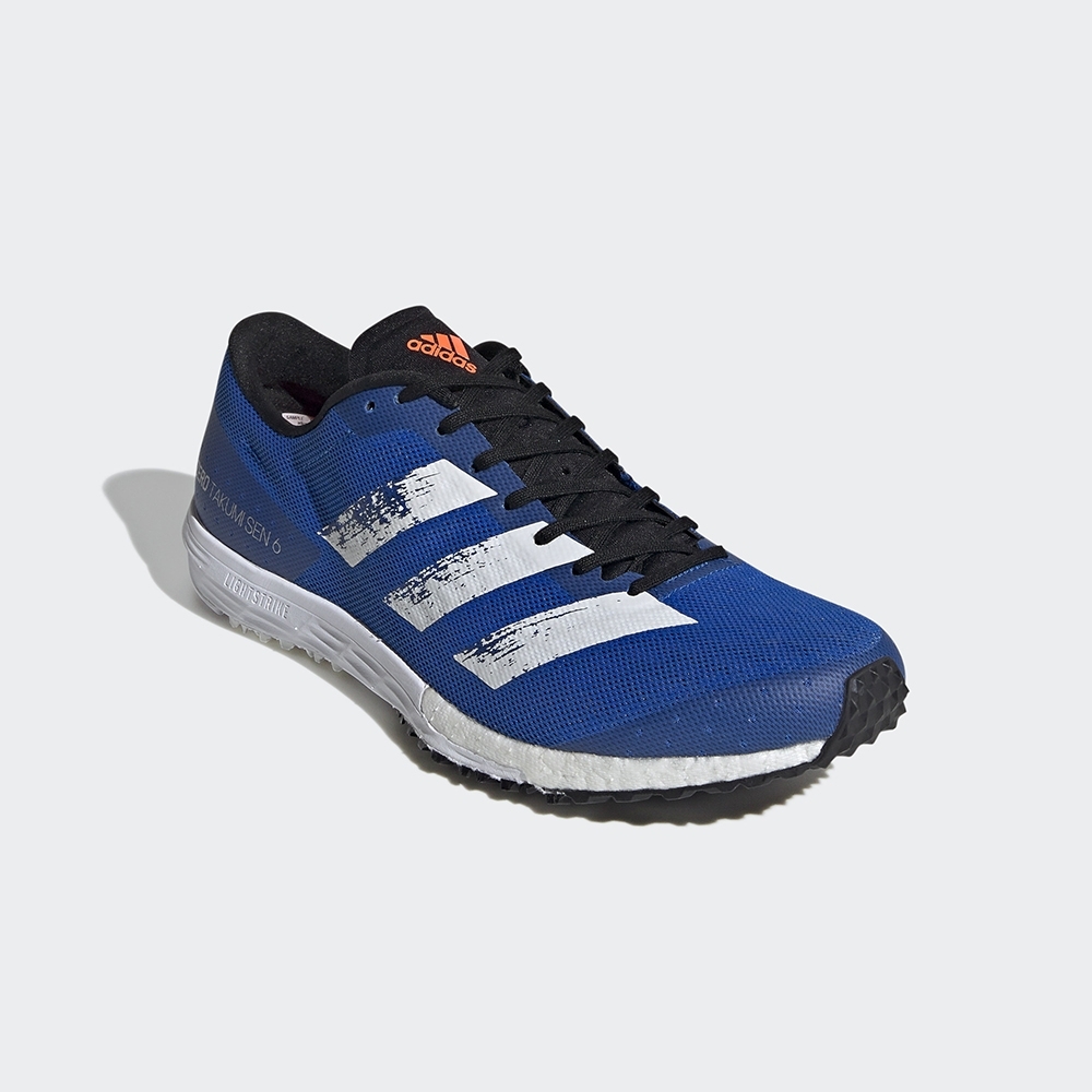 adidas ADIZERO TAKUMI SEN 6 EG1194 Yahoo