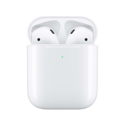 Apple AirPods 第2代