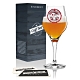 德國 RITZENHOFF CRAFT BEER 手工精釀啤酒杯 - 共6款 product thumbnail 3