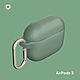 犀牛盾 Airpods 第3代 防摔保護殼(含扣環) product thumbnail 11