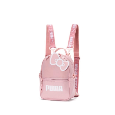 puma ts cat x backpack