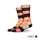 STANCE BIANCA-男襪 product thumbnail 1