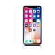 【鐵鈽釤鋼化膜】iPhone 6/6S 高清透玻璃保護貼 product thumbnail 1