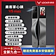 鹿客 V5 max 掌靜脈+3D人臉辨識 九合一智能鎖（米家聯動、HomeKit） product thumbnail 2