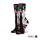 STANCE GRIMHILDE-女襪-迪士尼白雪公主聯名系列 product thumbnail 1