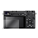 for Sony A6500 Kamera 9H 鋼化玻璃保護貼/ 相機保護貼 / 贈送高清保護貼 product thumbnail 1