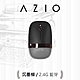 AZIO IZO 藍牙無線雙模滑鼠 product thumbnail 8