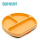 Bumkins 矽膠餐盤 (多款可選) product thumbnail 10