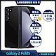 Samsung 三星 Galaxy Z Fold5 5G 7.6吋 摺疊手機 (12G/256G) product thumbnail 1