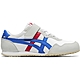 Onitsuka Tiger鬼塚虎-SERRANO KIDS休閒鞋1184A086-100 product thumbnail 1