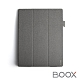 文石 BOOX Max Lumi Cover 13.3" 專用折疊皮套 product thumbnail 1