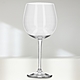 《Mikasa》水晶玻璃紅酒杯(670ml) | 調酒杯 雞尾酒杯 白酒杯 product thumbnail 1