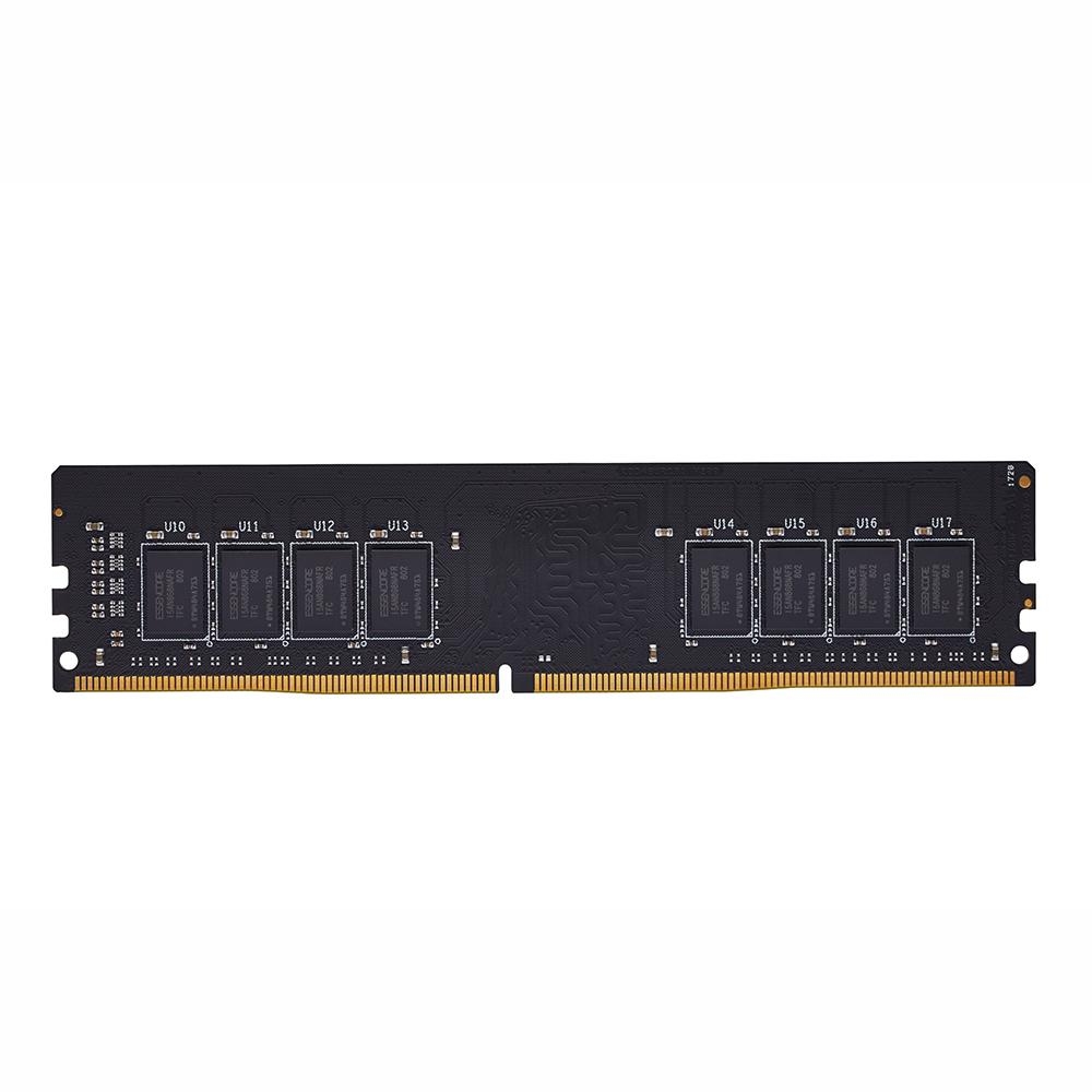 KLEVV 科賦  DDR4 2666 8G 桌上型記憶體