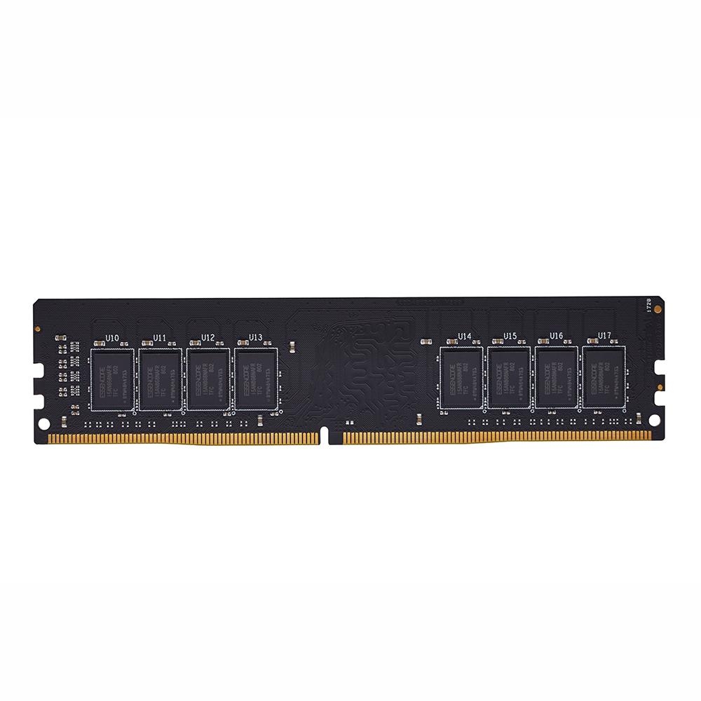 KLEVV 科賦  DDR4 2666 16G 桌上型記憶體