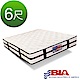 美國BIA名床-San Diego 獨立筒床墊-6尺加大雙人 product thumbnail 1