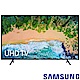 SAMSUNG三星 43吋 4K UHD液晶電視 UA43NU7100WXZW product thumbnail 1