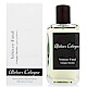 Atelier Cologne 忘情岩蘭香水100ml(法國進口) product thumbnail 1