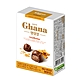 Lotte樂天 Ghana薄餅餡可可製品(68g) product thumbnail 1