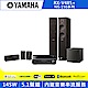 YAMAHA山葉 5.1ch 舒伯特家庭劇院組合 RX-V485+NS-150系列-黑色版 product thumbnail 2