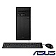 ASUS華碩 S340MC 八代i3四核獨顯桌上型電腦(i3-8100/GT 720/4G/1T/Win10h) product thumbnail 1
