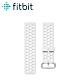 Fitbit Versa Family 運動錶帶 product thumbnail 4