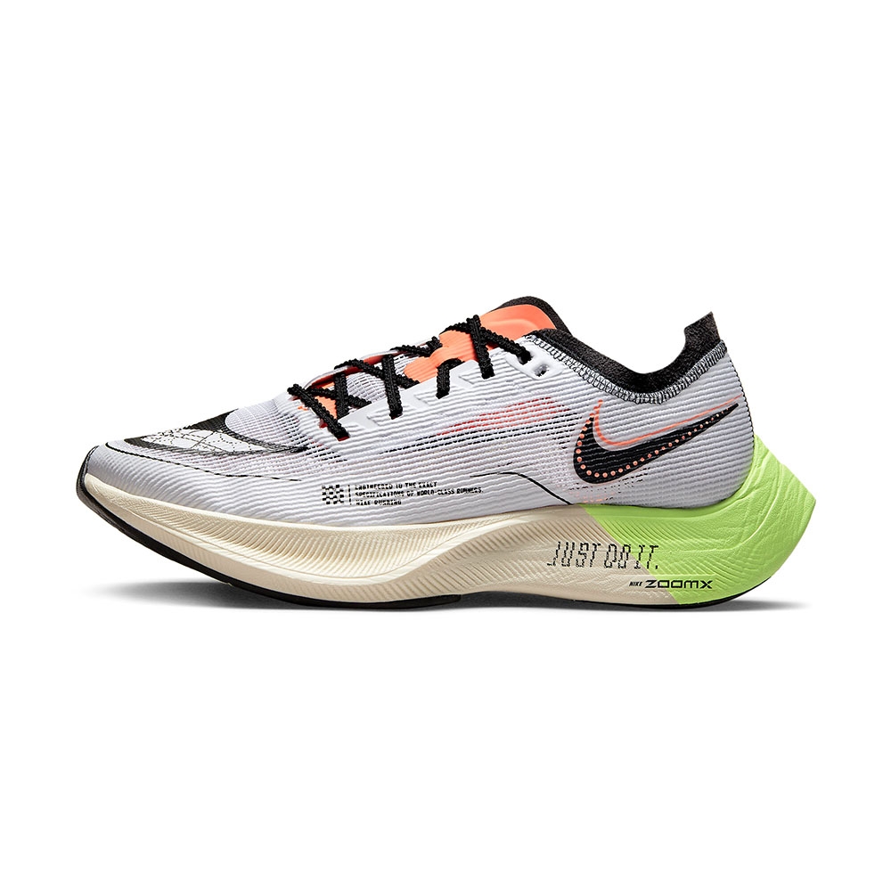 Nike ZoomX Vaporfly NEXT% 2 女鞋慢跑鞋FB1848-101 | 慢跑鞋| Yahoo