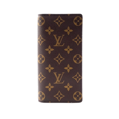 Louis Vuitton M81665 Celeste Wallet , Pink, One Size