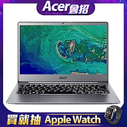Acer SF315-52G-53KQ 15吋筆電(i5-8250U/MX150/8G/256G SSD/Swif