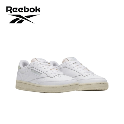 Reebok_CLUB C 85 VINTAGE_網球鞋_女_100074232