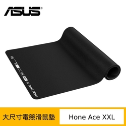 ASUS 華碩 ROG Hone Ace 電競鼠墊-XXL