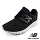 New Balance 復古鞋 MLRUSHVK 中性 黑 product thumbnail 1