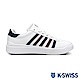 K-SWISS Heritage Light Stripes L SE鞋-男 product thumbnail 1
