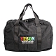YESON - 26型 簡約設計收納型旅行袋MG-529-28 product thumbnail 1