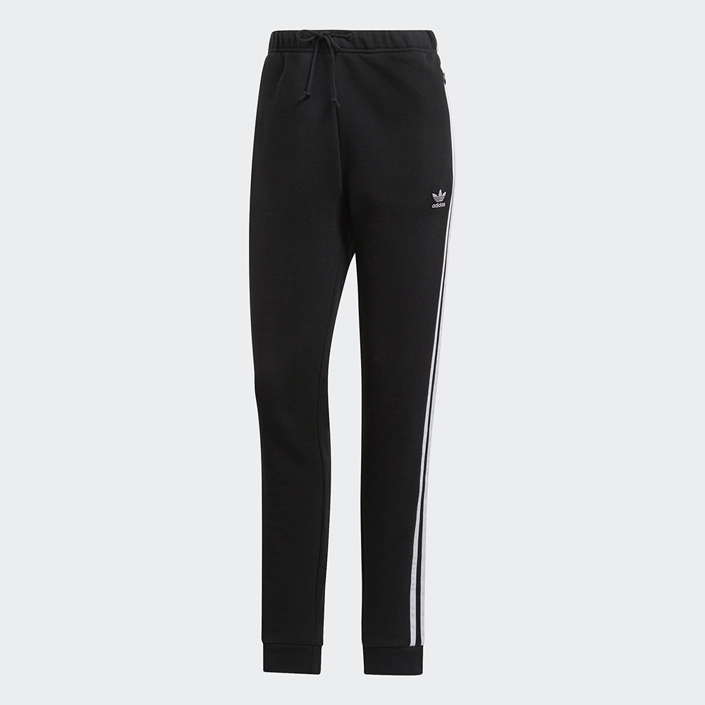 adidas 運動長褲 - Originals 女 DV2572