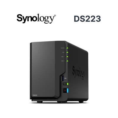 wd nas 8tb - FindPrice 價格網2023年5月精選購物推薦