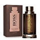 HUGO BOSS  紳士魅惑男性淡香精50ml product thumbnail 1