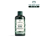 The Body Shop 茶樹淨化護髮乳-250ml product thumbnail 1