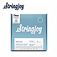 Stringjoy OR1150 電吉他套弦 product thumbnail 1