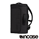 Incase ProTravel Backpack 15吋 旅行筆電後背包 (石墨黑) product thumbnail 1