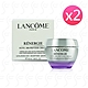 LANCOME蘭蔻 超緊顏多肽抗痕霜50ml*2 product thumbnail 1