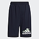 adidas 運動短褲 童裝 HE2547 product thumbnail 1